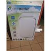 Image 2 : PURIFICATEUR D'AIR GERMGARDIAN
