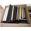 Image 2 : LOT DE 50+ CADRES ASSORTIS