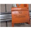 Image 2 : LOT DE 2 SERRES 36"