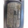 Image 2 : OUTIL ROTATIF MASTERCRAFT