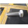 Image 1 : BOITE DE VIS STAINLESS 18/8, 20 MCX PAR BOITE