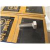 Image 2 : BOITE DE VIS STAINLESS 18/8, 20 MCX PAR BOITE