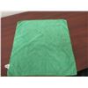 Image 1 : LOT DE 10 DOUZAINES DE GUENILLES