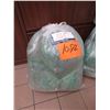 Image 2 : LOT DE 10 DOUZAINES DE GUENILLES