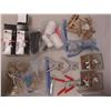 Image 2 : LOT DE PRODUITS ASSORTIS