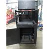 Image 2 : LOT DE 2 CABINETS EN METAL