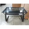 Image 1 : TABLE DE TRAVAIL 42" X 24" X 29-1/2"