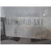 Image 2 : SYSTÈME DE FILTRATION D'EAU WAYDE KING # WK-ECO-WEL-1252