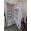 Image 2 : REFRIGÉRATEUR FONCITONNEL