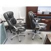 Image 2 : CHAISE DE BUREAU