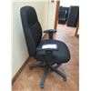 Image 2 : CHAISE DE BUREAU