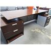 Image 2 : MOBILIER DE BUREAU