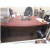 Image 2 : BUREAU 71" X 41" / 41" X 24"