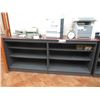 Image 2 : LOT DE 2 RANGEMENT 84" X 30" X 36"