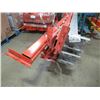Image 2 : LOT DE 100+ BARRES POUR RACKING, GRANDEUR ASSORTIES