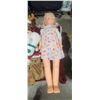 Image 2 : LARGE LOT OF DOLLS