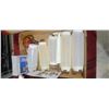 Image 2 : MISC KITCHEN ITEMS