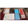Image 1 : TEA SET AND SING ALONG BOOKS