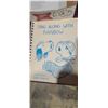 Image 8 : TEA SET AND SING ALONG BOOKS