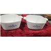 Image 8 : ASSORTED POTS AND PANS
