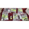 Image 1 : TOOL LANYARDS
