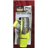 Image 2 : TOOL LANYARDS