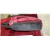 Image 8 : ASSORTED BAGS