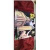 Image 1 : BIG BEN 3D PUZZLE 1483PCS