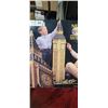 Image 2 : BIG BEN 3D PUZZLE 1483PCS