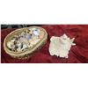 Image 1 : SEA SHELLS