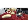 Image 1 : THREE OLD TELEPHONES