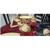 Image 2 : THREE OLD TELEPHONES