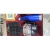 Image 3 : MISC ITEMS - TRAVEL MUGS, FRAMES