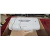 Image 1 : SEAL MEAL FOOD SEALER