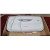 Image 2 : SEAL MEAL FOOD SEALER