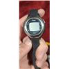 Image 8 : GARMIN GPS SYSTEM