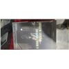 Image 2 : PHOTO ALBUMS