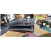 Image 8 : PHOTO ALBUMS