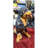 Image 2 : 20" DOG STATUE
