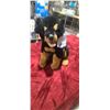 Image 2 : 12" PUPPY STUFFIE