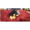 Image 1 : ROTTWEILER STUFFIE