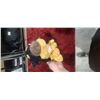 Image 2 : ROTTWEILER STUFFIE