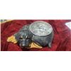 Image 1 : DOG DISH