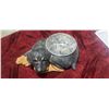 Image 2 : DOG DISH