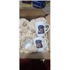 Image 2 : DOG COFFEE MUGS
