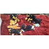 Image 1 : SMALL DOG STUFFIES