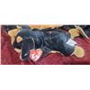 Image 3 : SMALL DOG STUFFIES