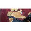 Image 4 : SMALL DOG STUFFIES