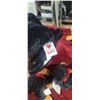 Image 7 : SMALL DOG STUFFIES