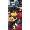 Image 8 : SMALL DOG STUFFIES